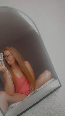 OnlyFans cuenta u69992526 header 2