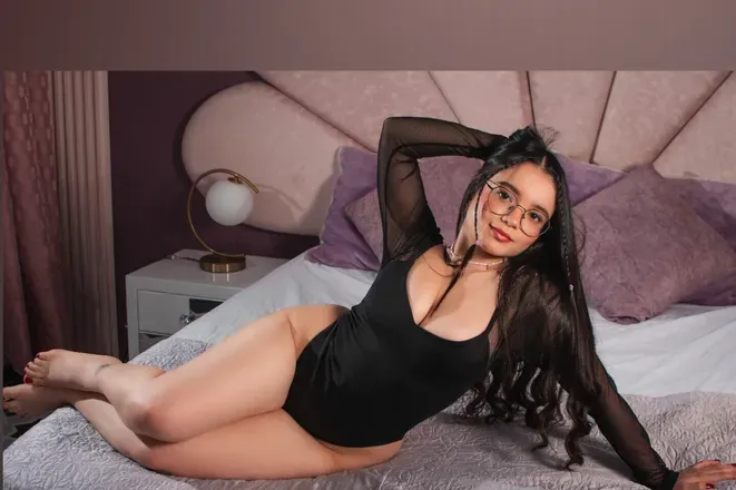 OnlyFans cuenta aliciag27 header 2