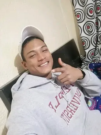 OnlyFans cuenta blackezequiel avatar 1