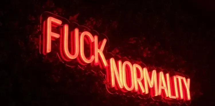 OnlyFans cuenta eldritchsworld header 2