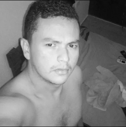 OnlyFans cuenta elbichi2000 header 2