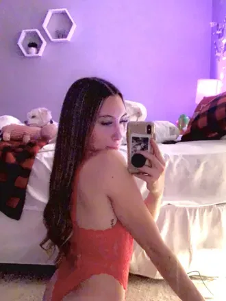 OnlyFans cuenta mdaniellexo avatar 1