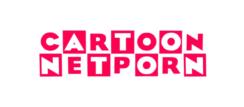 OnlyFans cuenta cartoonnetporn header 2