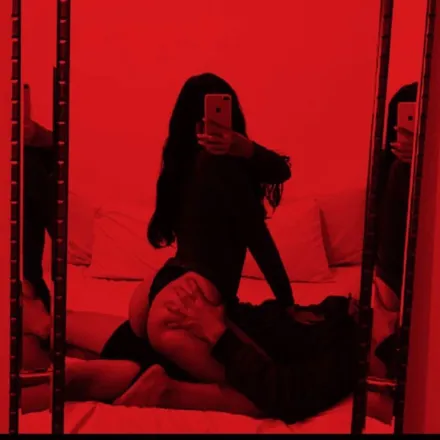 OnlyFans cuenta dianacon header 2