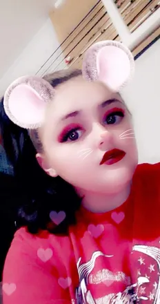 OnlyFans cuenta nikkymartinez header 2