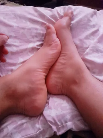 OnlyFans cuenta emilie.okk08 header 2