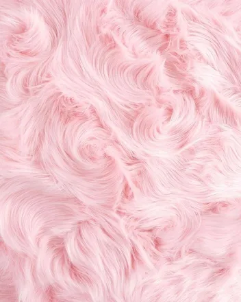 OnlyFans cuenta sukkia header 2