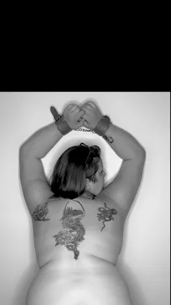OnlyFans cuenta scarlett_44g.vip header 2