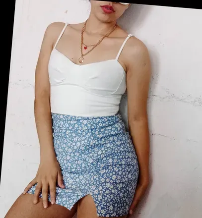 OnlyFans cuenta chanelgirl2022 header 2