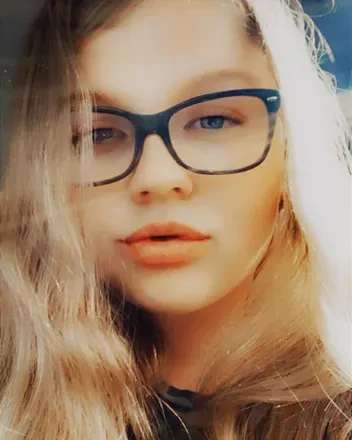 OnlyFans cuenta catie_b avatar 1