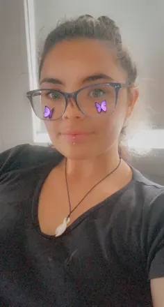 OnlyFans cuenta kiarnamay2000 avatar 1