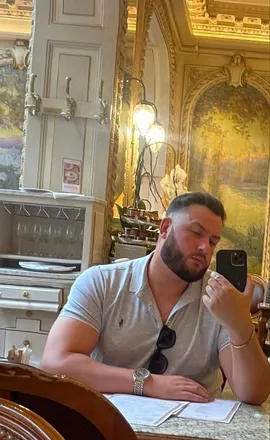 OnlyFans cuenta mattjsp header 2
