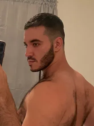 OnlyFans cuenta lpalmera5 avatar 1