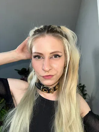 OnlyFans cuenta norakink avatar 1