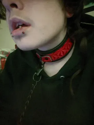 OnlyFans account  plugged_pup avatar 1