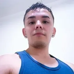 OnlyFans cuenta duqalx avatar 1