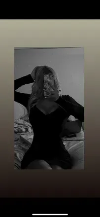 OnlyFans cuenta obeykait2 avatar 1