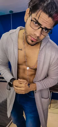 OnlyFans cuenta deiv_mack header 2
