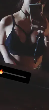 OnlyFans cuenta onlinebaby avatar 1