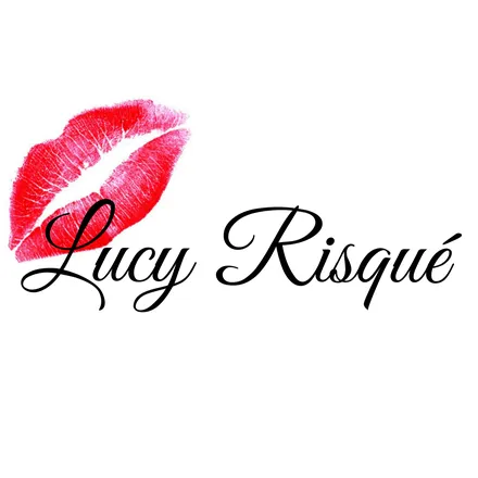 OnlyFans cuenta lucyrisque header 2