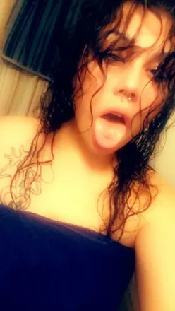 OnlyFans cuenta gamefarmgirl avatar 1