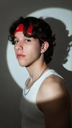 OnlyFans cuenta brenno687 avatar 1