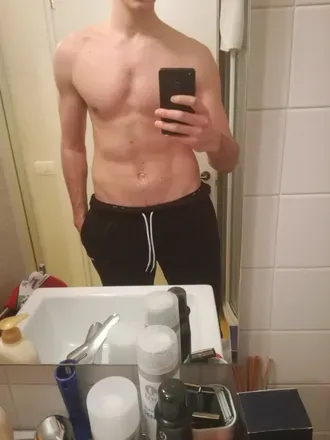 OnlyFans account  spremiagrumi avatar 1