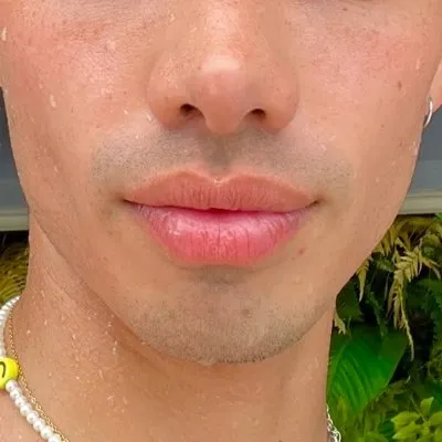 OnlyFans cuenta roccobauti header 2