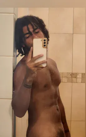 OnlyFans cuenta alexnojodas avatar 1