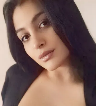 OnlyFans cuenta barbiegirlhotxxx avatar 1
