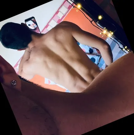 OnlyFans cuenta verdi96 header 2