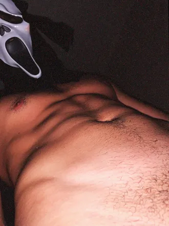 OnlyFans cuenta gandidnd header 2