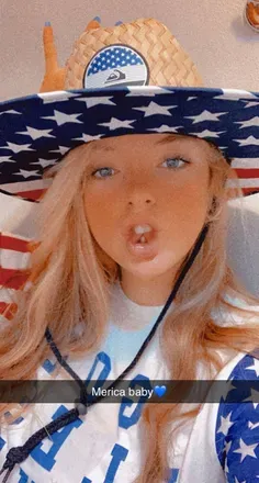 OnlyFans cuenta nicolehinkle08 avatar 1