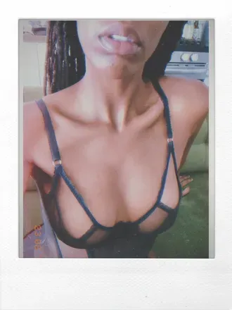 OnlyFans cuenta lovelypersephonee avatar 1