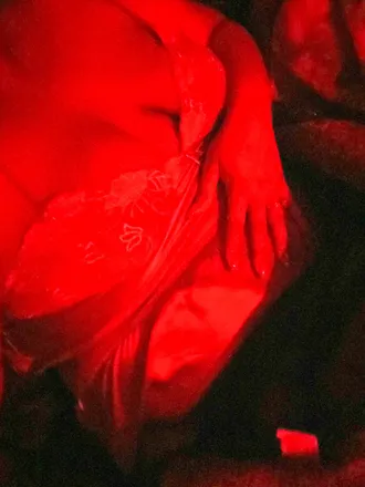OnlyFans cuenta kurious_g00ds header 2