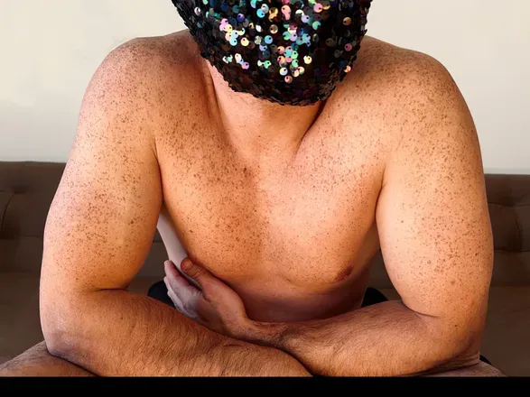 OnlyFans cuenta thedimestoreposse avatar 1