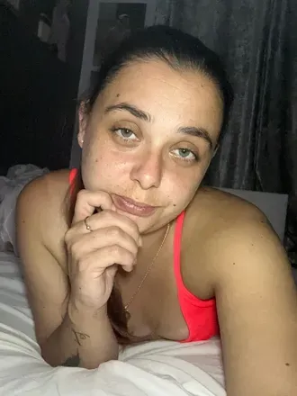 OnlyFans cuenta jemmaclift95 avatar 1