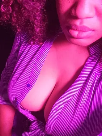 OnlyFans cuenta c1nn1m3n avatar 1