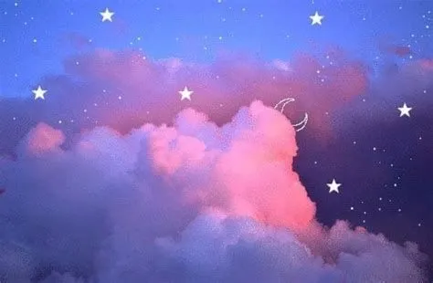 OnlyFans cuenta catitaecu header 2