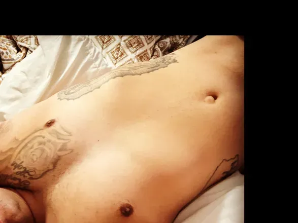 OnlyFans cuenta jaxonmichaelsvip avatar 1