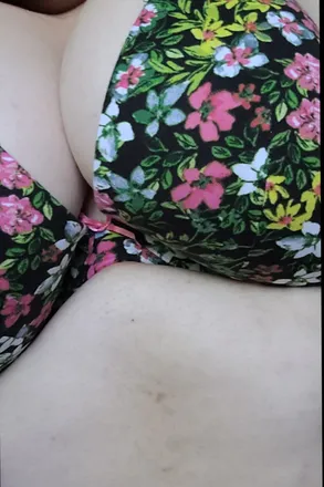 OnlyFans cuenta bubblegumtitties69 header 2
