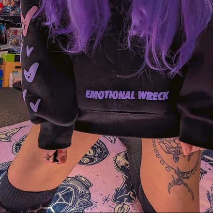 OnlyFans account  feewix header 2