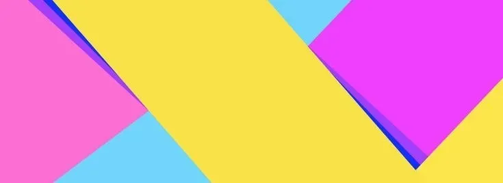 OnlyFans cuenta cubihidden header 2