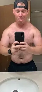 OnlyFans cuenta hittcody1 avatar 1