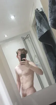 OnlyFans cuenta edgyedgy avatar 1