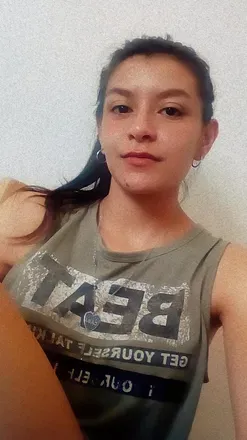 OnlyFans cuenta sexililo avatar 1