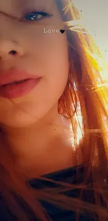 OnlyFans cuenta sweet.sara7 avatar 1