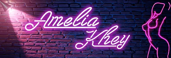 OnlyFans cuenta ameliakhey header 2