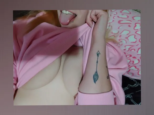 OnlyFans account  rydermay header 2