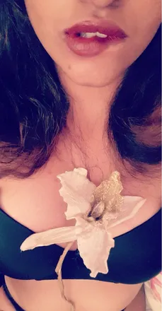 OnlyFans cuenta serendipity90 avatar 1